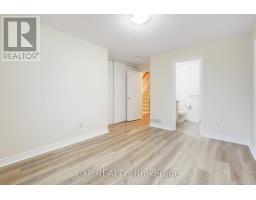 14 - 201 Paseo Private, Ottawa, ON K2G4N7 Photo 13