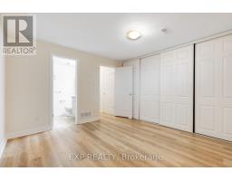 14 - 201 Paseo Private, Ottawa, ON K2G4N7 Photo 14