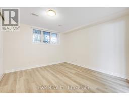 14 - 201 Paseo Private, Ottawa, ON K2G4N7 Photo 15