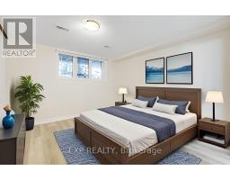 14 - 201 Paseo Private, Ottawa, ON K2G4N7 Photo 16