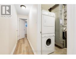14 - 201 Paseo Private, Ottawa, ON K2G4N7 Photo 17
