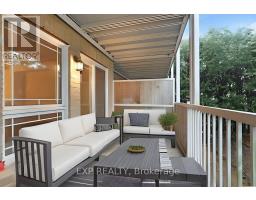 14 - 201 Paseo Private, Ottawa, ON K2G4N7 Photo 18