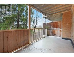 14 - 201 Paseo Private, Ottawa, ON K2G4N7 Photo 19