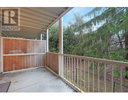 14 - 201 Paseo Private, Ottawa, ON K2G4N7 Photo 20