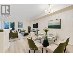 14 - 201 Paseo Private, Ottawa, ON K2G4N7 Photo 6