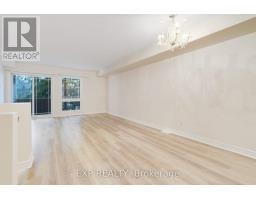 14 - 201 Paseo Private, Ottawa, ON K2G4N7 Photo 7