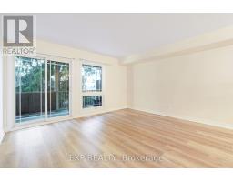 14 - 201 Paseo Private, Ottawa, ON K2G4N7 Photo 8