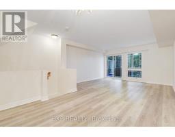 14 - 201 Paseo Private, Ottawa, ON K2G4N7 Photo 9