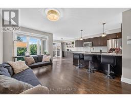 154 Woodhurst Crescent, Ottawa, ON K2S0T5 Photo 10