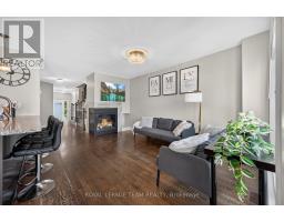 154 Woodhurst Crescent, Ottawa, ON K2S0T5 Photo 11