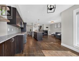 154 Woodhurst Crescent, Ottawa, ON K2S0T5 Photo 12