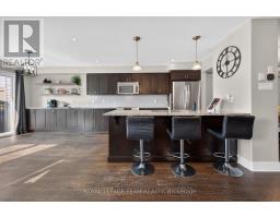 154 Woodhurst Crescent, Ottawa, ON K2S0T5 Photo 13