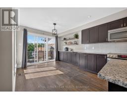 154 Woodhurst Crescent, Ottawa, ON K2S0T5 Photo 14