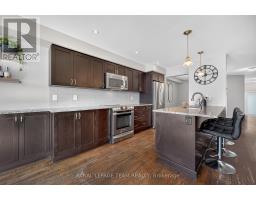 154 Woodhurst Crescent, Ottawa, ON K2S0T5 Photo 15