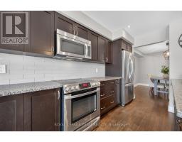 154 Woodhurst Crescent, Ottawa, ON K2S0T5 Photo 16
