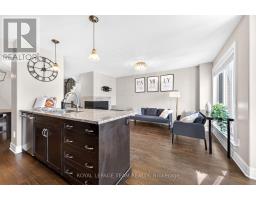 154 Woodhurst Crescent, Ottawa, ON K2S0T5 Photo 17