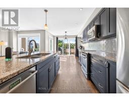 154 Woodhurst Crescent, Ottawa, ON K2S0T5 Photo 18