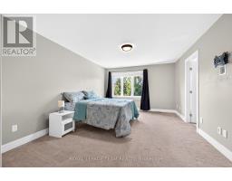 154 Woodhurst Crescent, Ottawa, ON K2S0T5 Photo 19