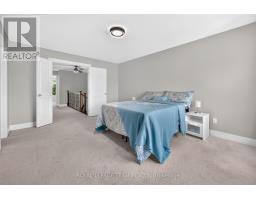 154 Woodhurst Crescent, Ottawa, ON K2S0T5 Photo 20