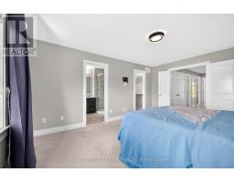 154 Woodhurst Crescent, Ottawa, ON K2S0T5 Photo 21