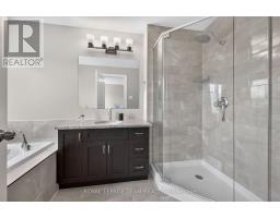 154 Woodhurst Crescent, Ottawa, ON K2S0T5 Photo 22