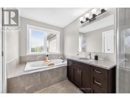 154 Woodhurst Crescent, Ottawa, ON K2S0T5 Photo 23