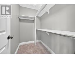 154 Woodhurst Crescent, Ottawa, ON K2S0T5 Photo 24
