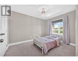 154 Woodhurst Crescent, Ottawa, ON K2S0T5 Photo 25