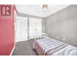 154 Woodhurst Crescent, Ottawa, ON K2S0T5 Photo 26