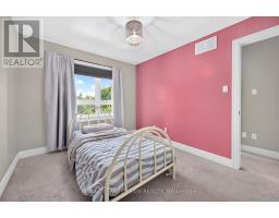 154 Woodhurst Crescent, Ottawa, ON K2S0T5 Photo 27