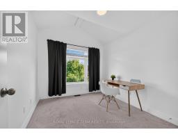 154 Woodhurst Crescent, Ottawa, ON K2S0T5 Photo 28