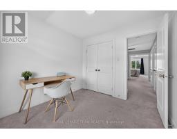 154 Woodhurst Crescent, Ottawa, ON K2S0T5 Photo 29