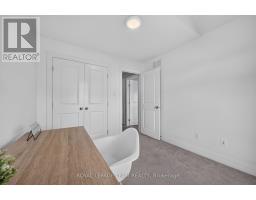 154 Woodhurst Crescent, Ottawa, ON K2S0T5 Photo 30
