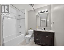 154 Woodhurst Crescent, Ottawa, ON K2S0T5 Photo 31