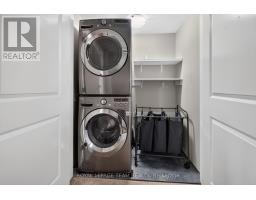 154 Woodhurst Crescent, Ottawa, ON K2S0T5 Photo 32
