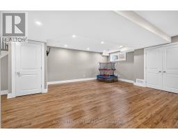 154 Woodhurst Crescent, Ottawa, ON K2S0T5 Photo 33