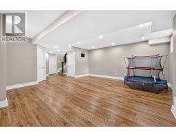 154 Woodhurst Crescent, Ottawa, ON K2S0T5 Photo 34