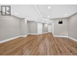 154 Woodhurst Crescent, Ottawa, ON K2S0T5 Photo 35