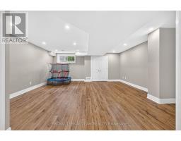 154 Woodhurst Crescent, Ottawa, ON K2S0T5 Photo 36