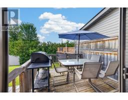 154 Woodhurst Crescent, Ottawa, ON K2S0T5 Photo 37
