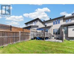 154 Woodhurst Crescent, Ottawa, ON K2S0T5 Photo 38