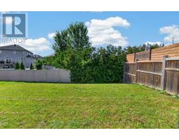 154 Woodhurst Crescent, Ottawa, ON K2S0T5 Photo 39