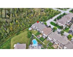 154 Woodhurst Crescent, Ottawa, ON K2S0T5 Photo 40