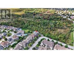 154 Woodhurst Crescent, Ottawa, ON K2S0T5 Photo 41