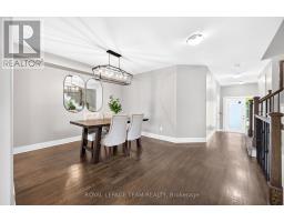 Recreational, Games room - 154 Woodhurst Crescent, Ottawa, ON K2S0T5 Photo 8