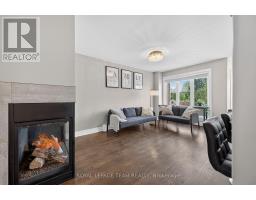 154 Woodhurst Crescent, Ottawa, ON K2S0T5 Photo 9