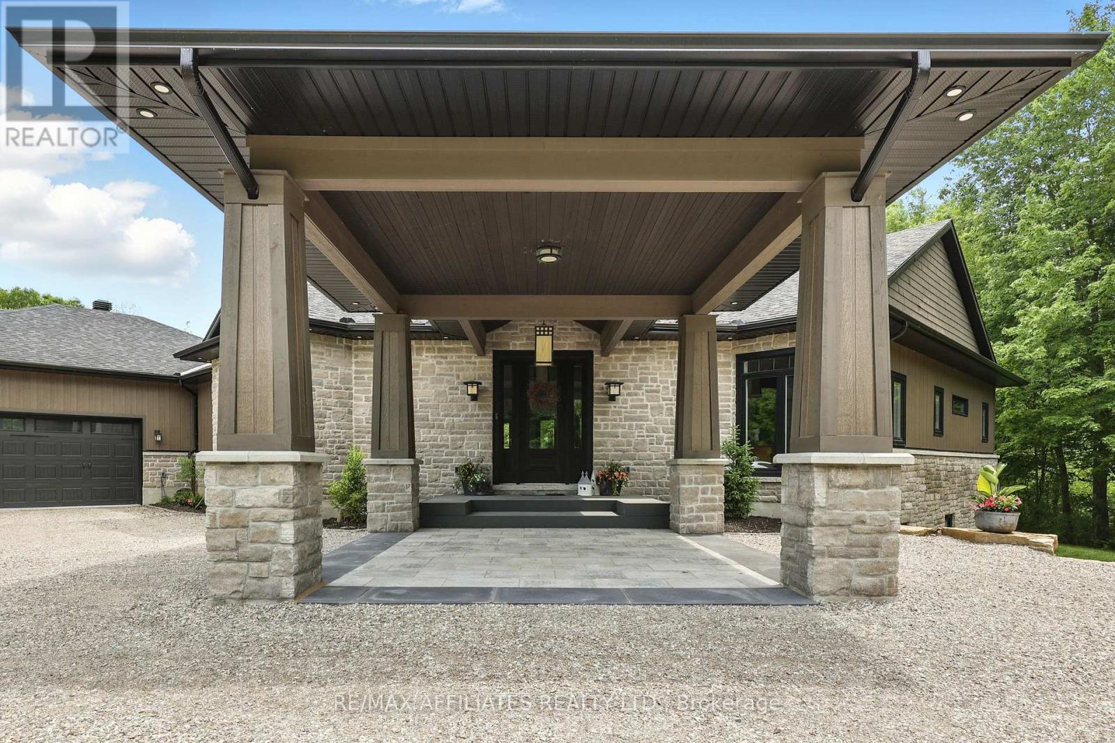 1155 EBBS BAY ROAD - 5