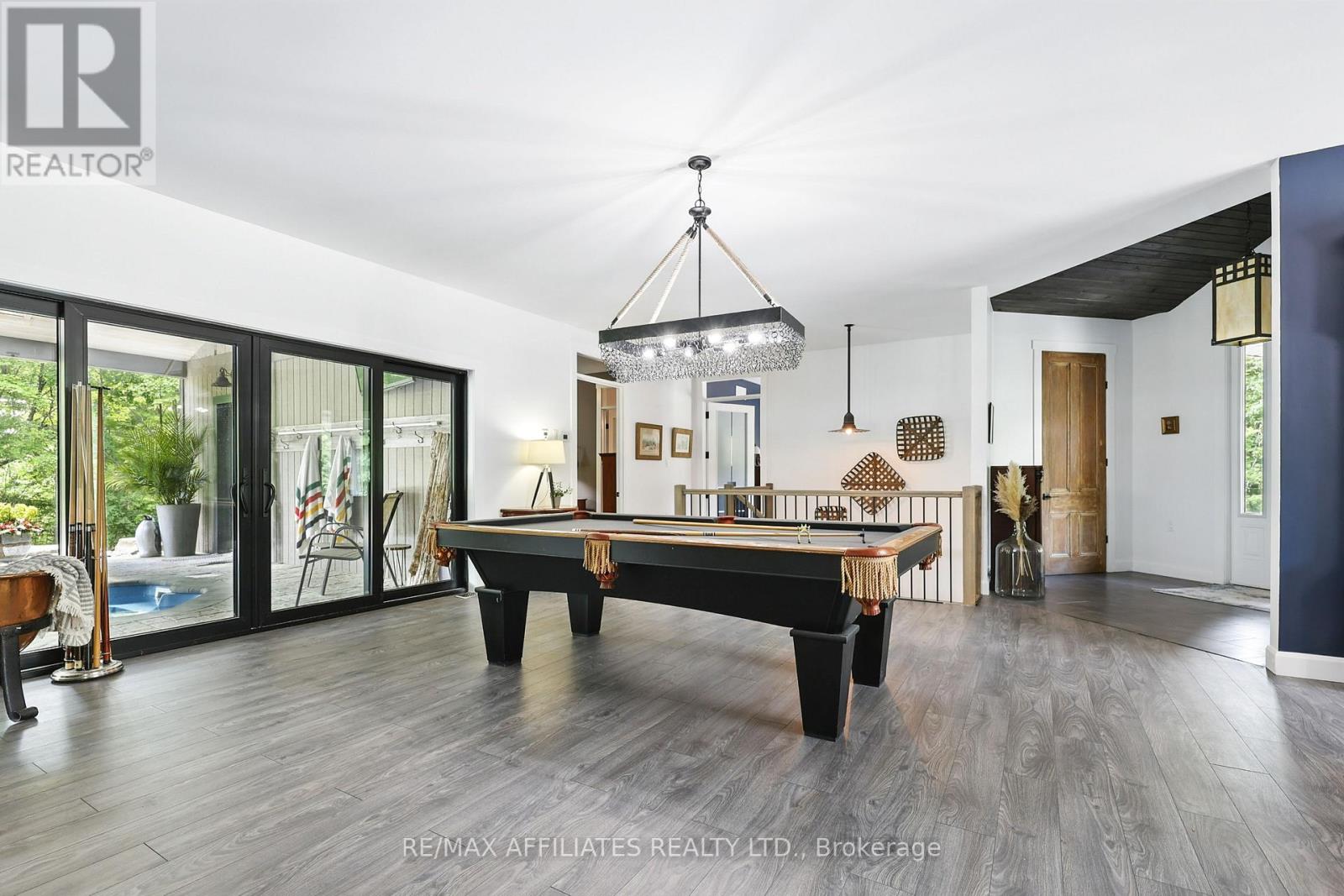 1155 EBBS BAY ROAD - 7