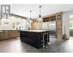 1155 Ebbs Bay Road, Carleton Place, ON K7C0C5 Photo 10