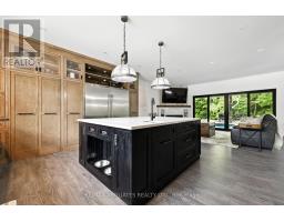 1155 Ebbs Bay Road, Carleton Place, ON K7C0C5 Photo 15